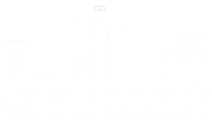 Small Engine Repair Fortworth